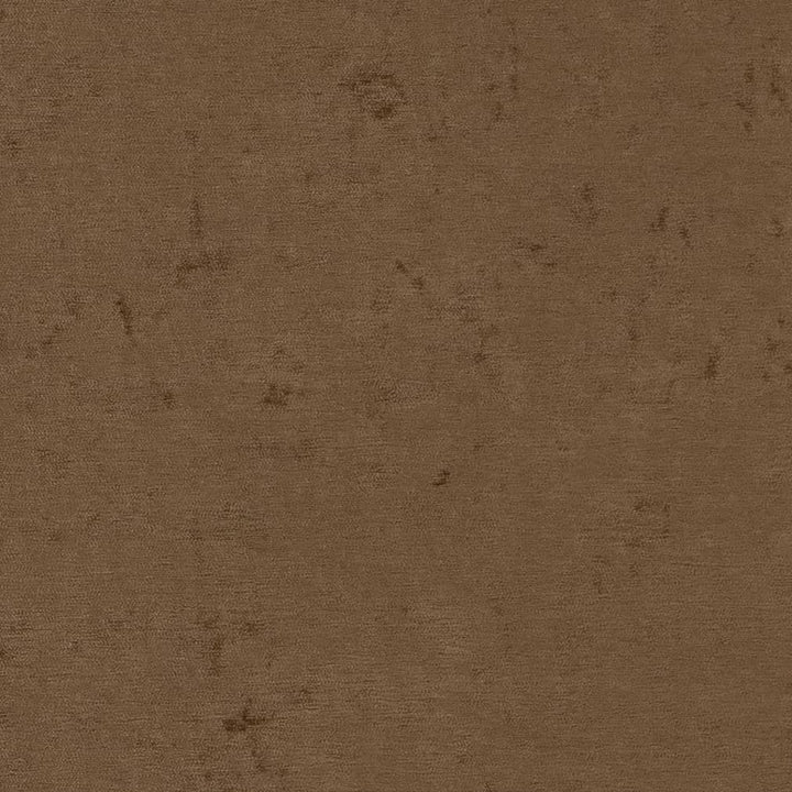 D1922 Sable by Charlotte Fabric Luxe Velvet 100% Woven Polyester India Exceeds 140,000 Wyzenbeek Rubs (Heavy Duty) </p><p>Repeat: No Repeat 54 Inches - Fabric Carolina -
