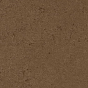 D1922 Sable by Charlotte Fabric