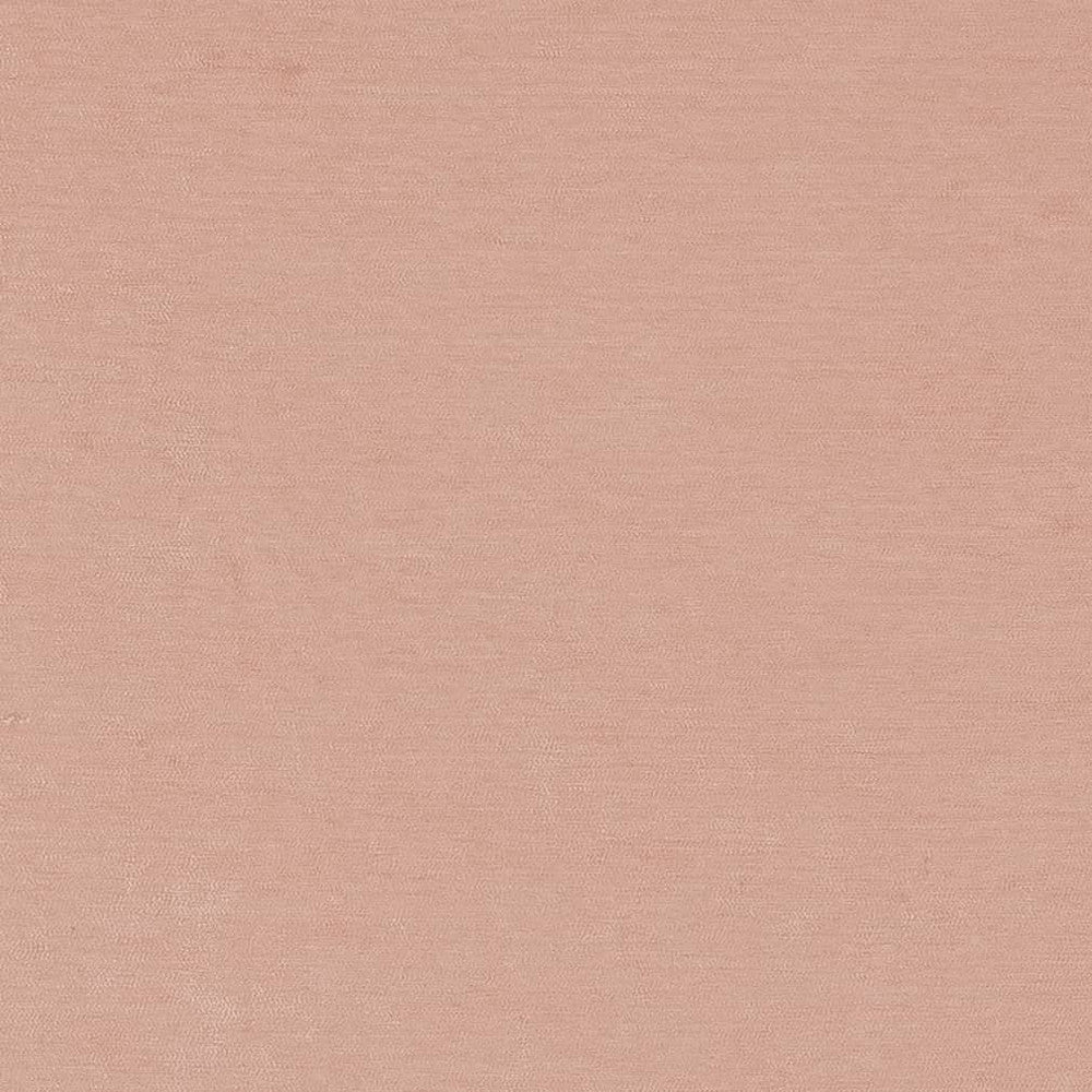 D1923 Blush by Charlotte Designer Fabric Luxe Velvet 100% Woven Polyester India Exceeds 140,000 Wyzenbeek Rubs (Heavy Duty) </p><p>Repeat: 54 Inches - Swanky Fabrics -