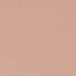 D1923 Blush by Charlotte Fabric