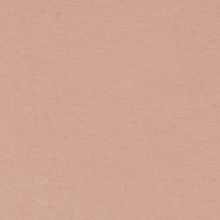 D1923 Blush by Charlotte Fabric Luxe Velvet 100% Woven Polyester India Exceeds 140,000 Wyzenbeek Rubs (Heavy Duty) </p><p>Repeat: No Repeat 54 Inches - Fabric Carolina -
