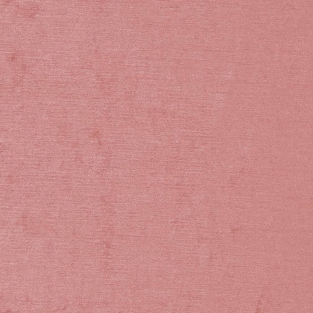 D1924 Rose by Charlotte Fabric Luxe Velvet 100% Woven Polyester India Exceeds 140,000 Wyzenbeek Rubs (Heavy Duty) </p><p>Repeat: 54 Inches - Fabric Carolina -