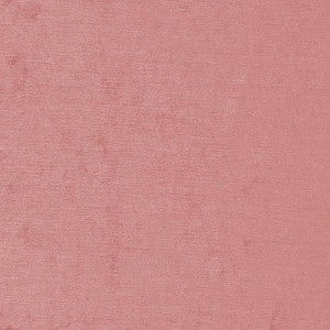 D1924 Rose by Charlotte Fabric
