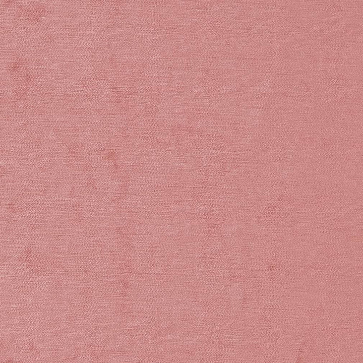 D1924 Rose by Charlotte Designer Fabric Luxe Velvet 100% Woven Polyester India Exceeds 140,000 Wyzenbeek Rubs (Heavy Duty) </p><p>Repeat: 54 Inches - Swanky Fabrics -