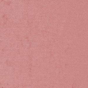 D1924 Rose by Charlotte Fabric