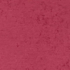 D1925 Fuchsia by Charlotte Fabric