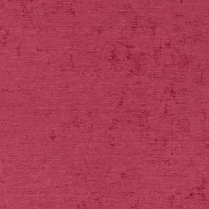 D1925 Fuchsia by Charlotte Fabric