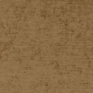 D1926 Antique by Charlotte Fabric