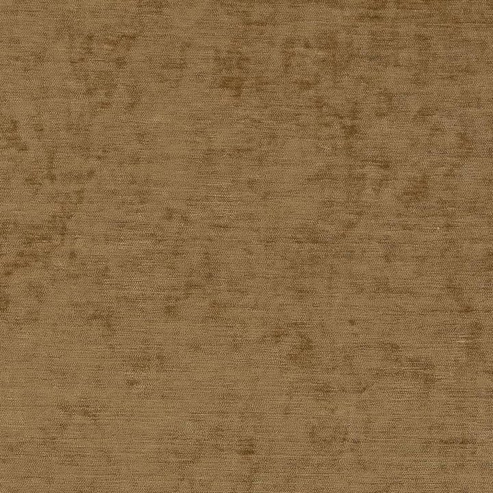 D1926 Antique by Charlotte Designer Fabric Luxe Velvet 100% Woven Polyester India Exceeds 140,000 Wyzenbeek Rubs (Heavy Duty) </p><p>Repeat: 54 Inches - Swanky Fabrics -