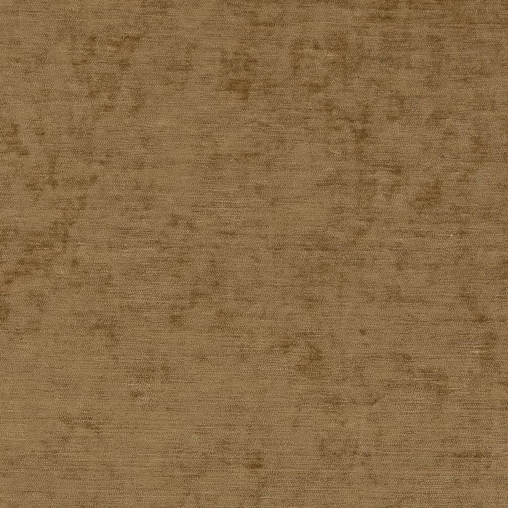 D1926 Antique by Charlotte Fabric Luxe Velvet 100% Woven Polyester India Exceeds 140,000 Wyzenbeek Rubs (Heavy Duty) </p><p>Repeat: No Repeat 54 Inches - Fabric Carolina -