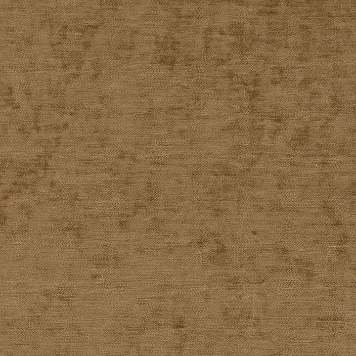 D1926 Antique by Charlotte Fabric Luxe Velvet 100% Woven Polyester India Exceeds 140,000 Wyzenbeek Rubs (Heavy Duty) </p><p>Repeat: No Repeat 54 Inches - Fabric Carolina -