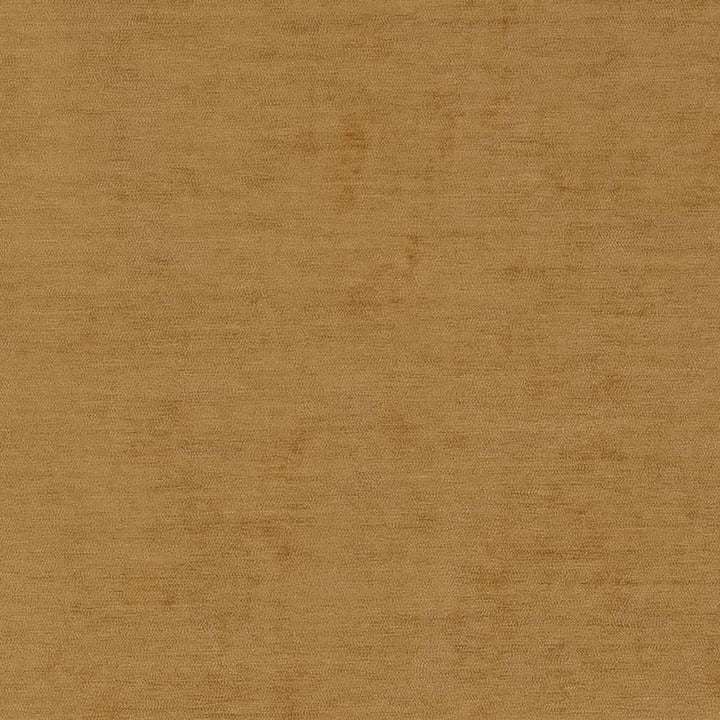 D1927 Wheat by Charlotte Fabric Luxe Velvet 100% Woven Polyester India Exceeds 140,000 Wyzenbeek Rubs (Heavy Duty) </p><p>Repeat: 54 Inches - Fabric Carolina -