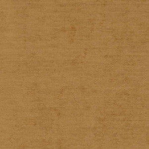 D1927 Wheat by Charlotte Fabric