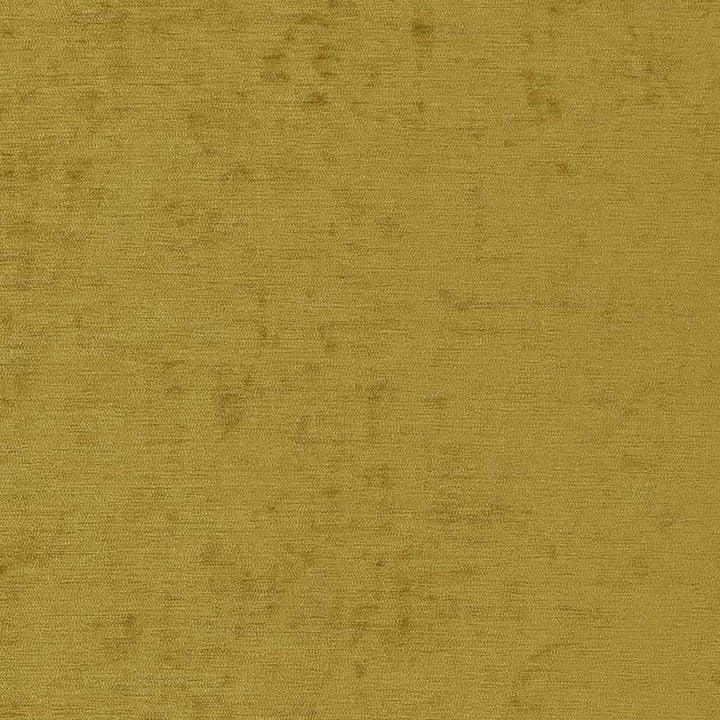D1928 Chartreuse by Charlotte Fabric Luxe Velvet 100% Woven Polyester India Exceeds 140,000 Wyzenbeek Rubs (Heavy Duty) </p><p>Repeat: 54 Inches - Fabric Carolina -
