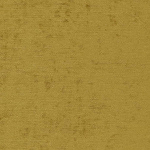 D1928 Chartreuse by Charlotte Fabric