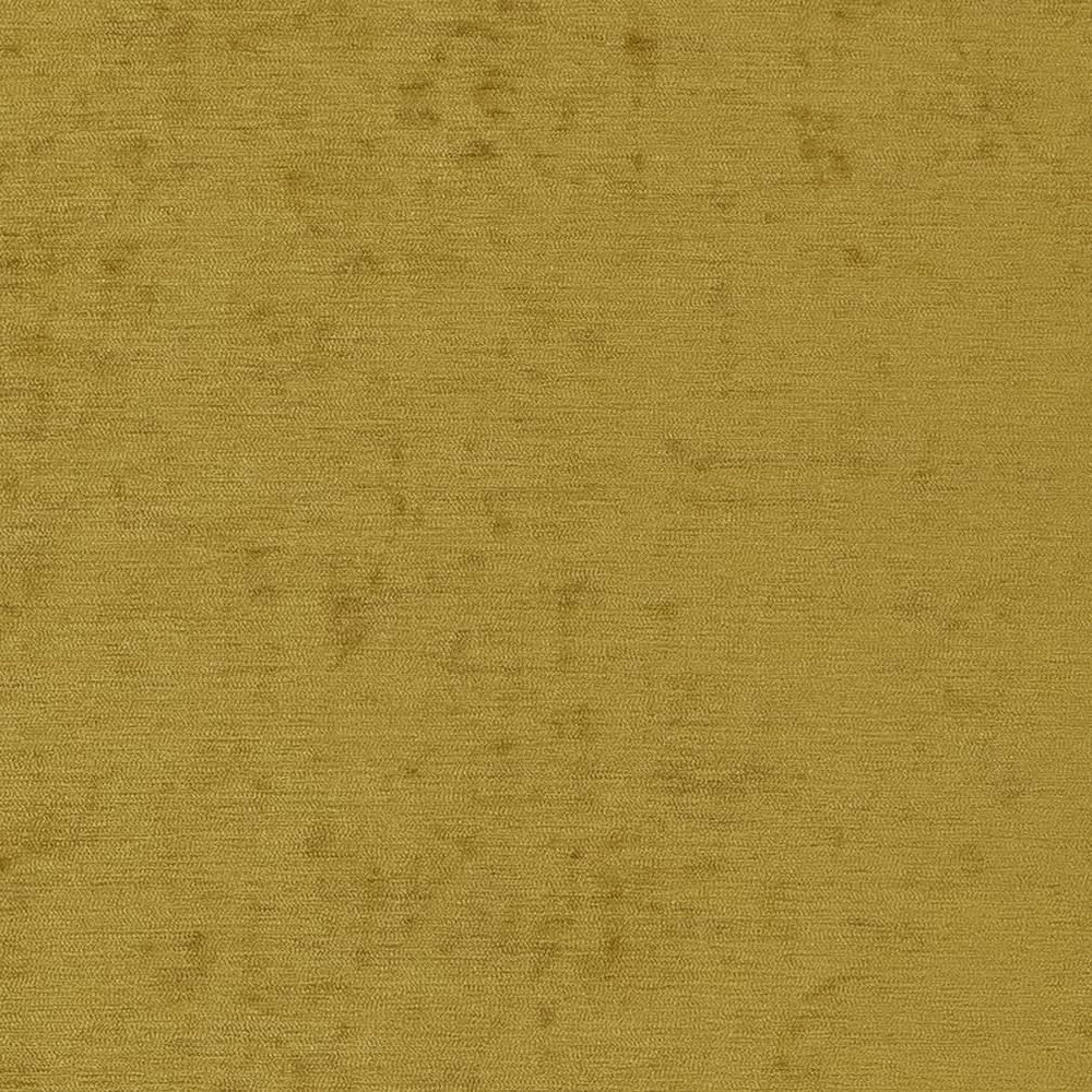 D1928 Chartreuse by Charlotte Fabric Luxe Velvet 100% Woven Polyester India Exceeds 140,000 Wyzenbeek Rubs (Heavy Duty) </p><p>Repeat: No Repeat 54 Inches - Fabric Carolina -
