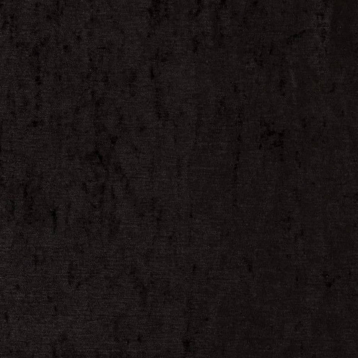D1929 Raven by Charlotte Designer Fabric Luxe Velvet 100% Woven Polyester India Exceeds 140,000 Wyzenbeek Rubs (Heavy Duty) </p><p>Repeat: 54 Inches - Swanky Fabrics -