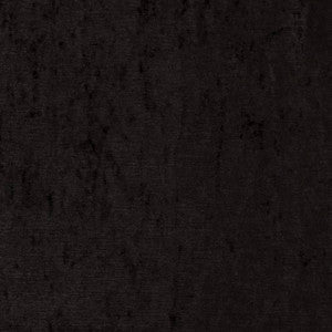 D1929 Raven by Charlotte Fabric