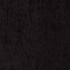 D1929 Raven by Charlotte Fabric