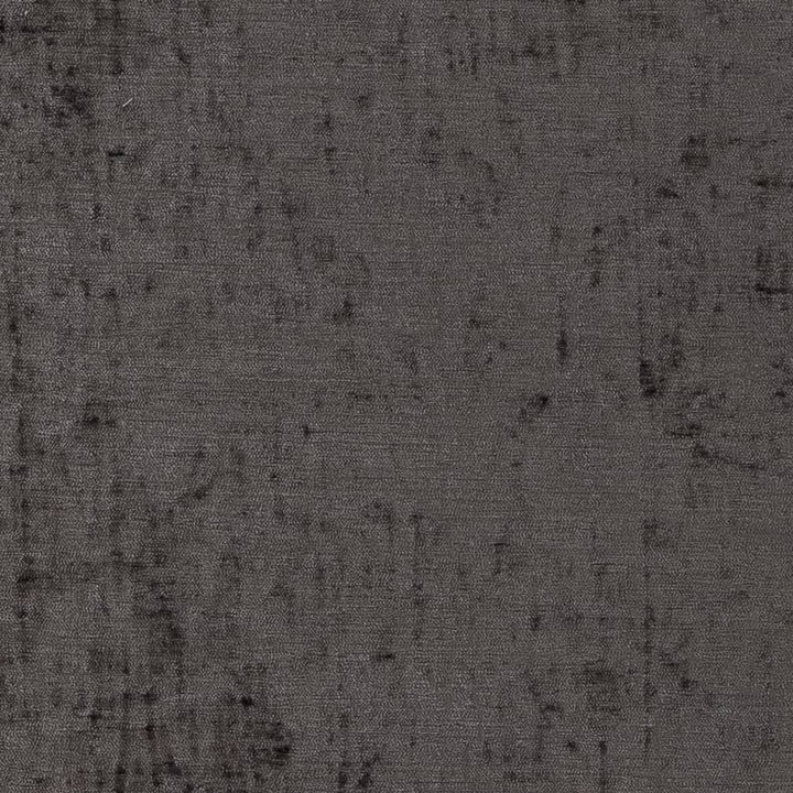 D1930 Heather by Charlotte Fabric Luxe Velvet 100% Woven Polyester India Exceeds 140,000 Wyzenbeek Rubs (Heavy Duty) </p><p>Repeat: 54 Inches - Fabric Carolina -