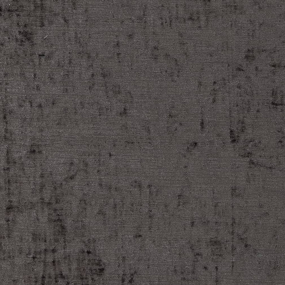 D1930 Heather by Charlotte Designer Fabric Luxe Velvet 100% Woven Polyester India Exceeds 140,000 Wyzenbeek Rubs (Heavy Duty) </p><p>Repeat: 54 Inches - Swanky Fabrics -