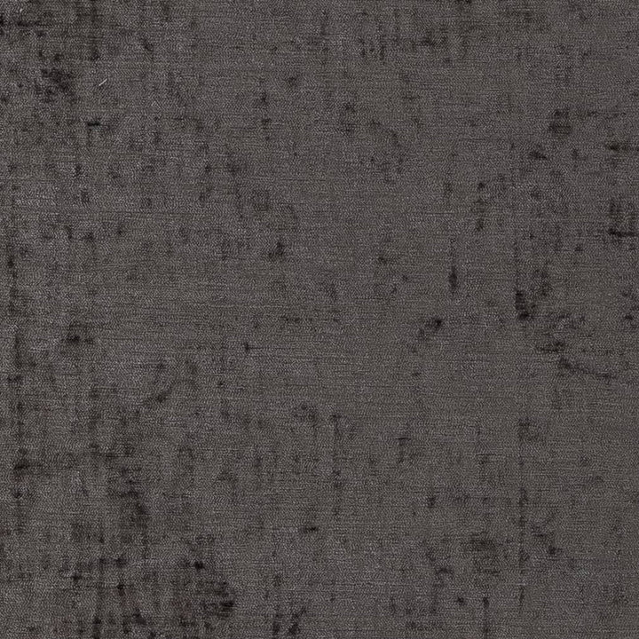 D1930 Heather by Charlotte Designer Fabric Luxe Velvet 100% Woven Polyester India Exceeds 140,000 Wyzenbeek Rubs (Heavy Duty) </p><p>Repeat: 54 Inches - Swanky Fabrics -