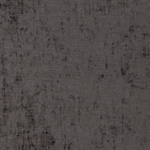 D1930 Heather by Charlotte Fabric