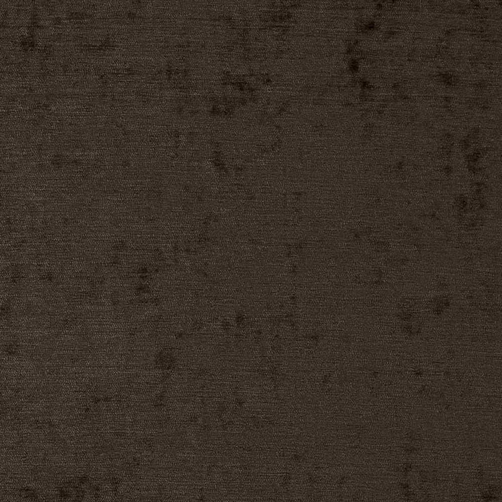 D1931 Mascara by Charlotte Fabric Luxe Velvet 100% Woven Polyester India Exceeds 140,000 Wyzenbeek Rubs (Heavy Duty) </p><p>Repeat: 54 Inches - Fabric Carolina -