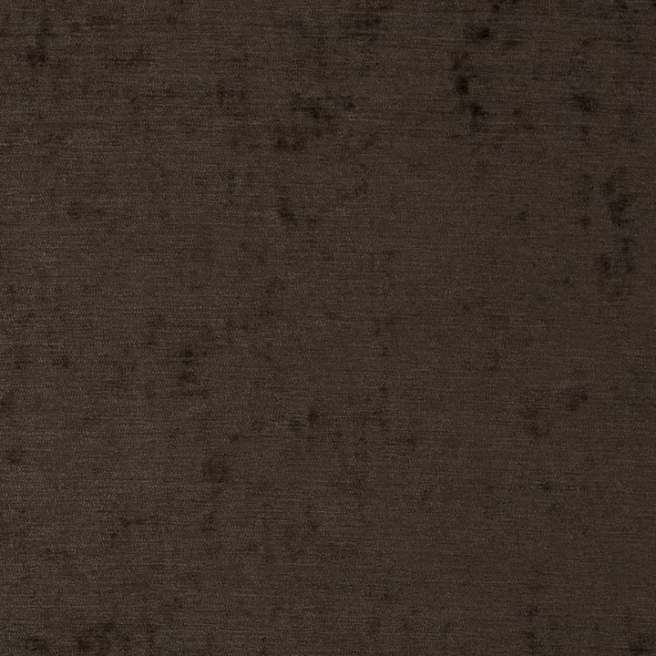D1931 Mascara by Charlotte Fabric Luxe Velvet 100% Woven Polyester India Exceeds 140,000 Wyzenbeek Rubs (Heavy Duty) </p><p>Repeat: 54 Inches - Fabric Carolina -