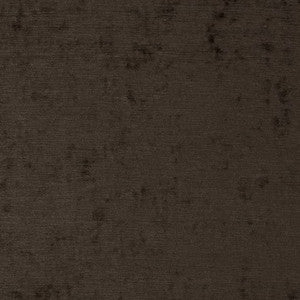 D1931 Mascara by Charlotte Fabric
