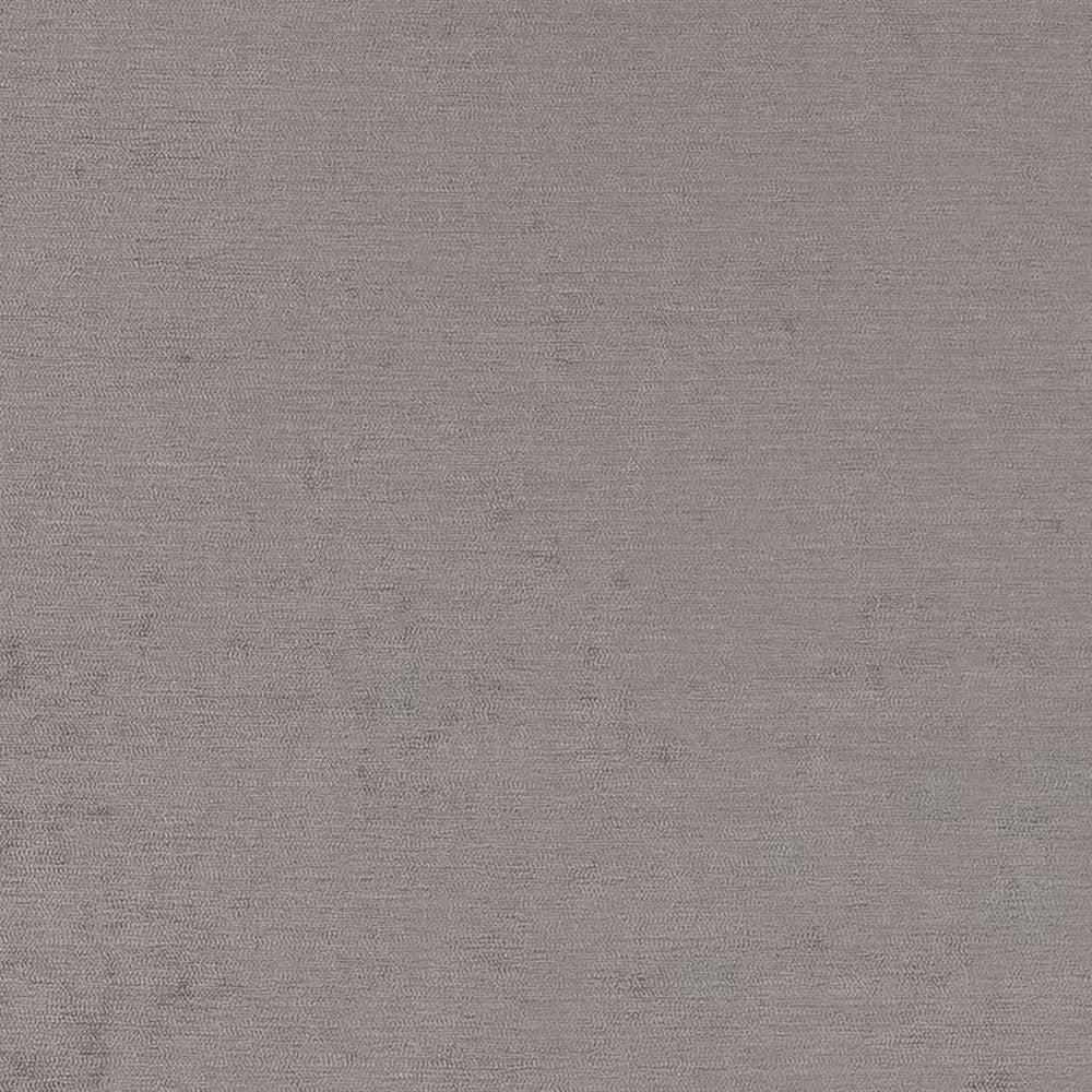 D1932 Sterling by Charlotte Fabric Luxe Velvet 100% Woven Polyester India Exceeds 140,000 Wyzenbeek Rubs (Heavy Duty) </p><p>Repeat: No Repeat 54 Inches - Fabric Carolina -