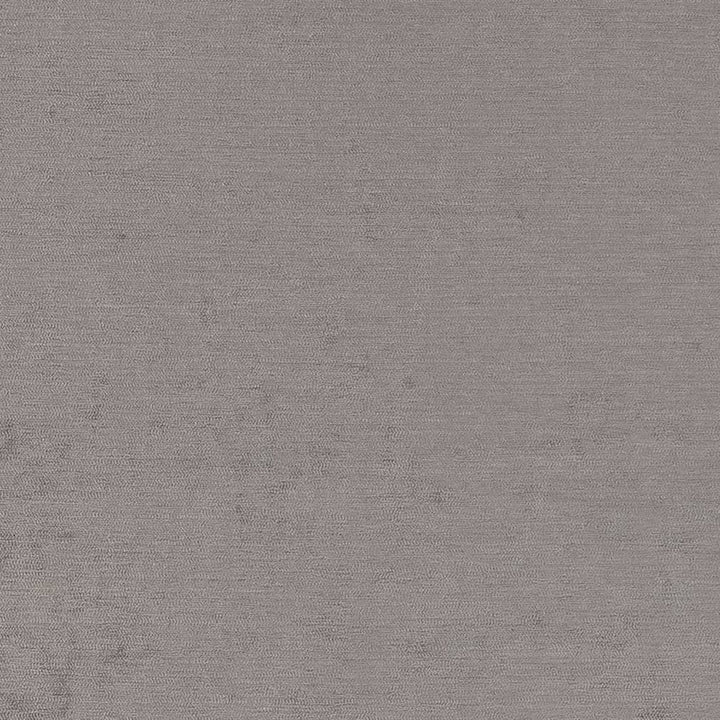 D1932 Sterling by Charlotte Designer Fabric Luxe Velvet 100% Woven Polyester India Exceeds 140,000 Wyzenbeek Rubs (Heavy Duty) </p><p>Repeat: 54 Inches - Swanky Fabrics -