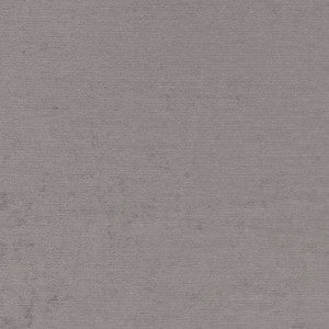 D1932 Sterling by Charlotte Fabric