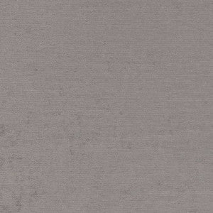 D1932 Sterling by Charlotte Fabric