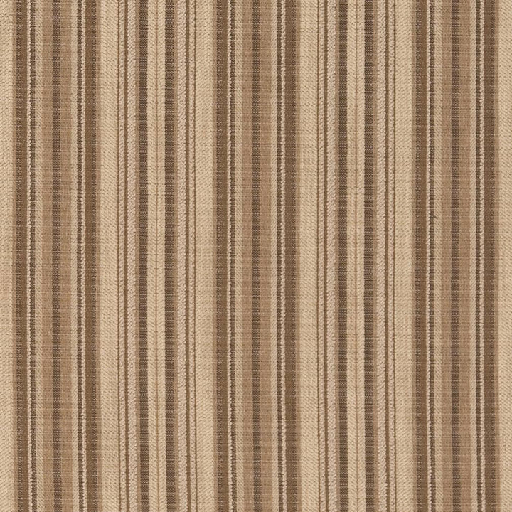 D1940 Ecru Stripe by Charlotte Fabric Rustic Wovens 38% Polyester, 34% Acrylic, 28% Cotton Made In USA Exceeds 140,000 Wyzenbeek Rubs (Heavy Duty) </p><p>Repeat: Horizontal: 5.75" 54 Inches - Fabric Carolina -