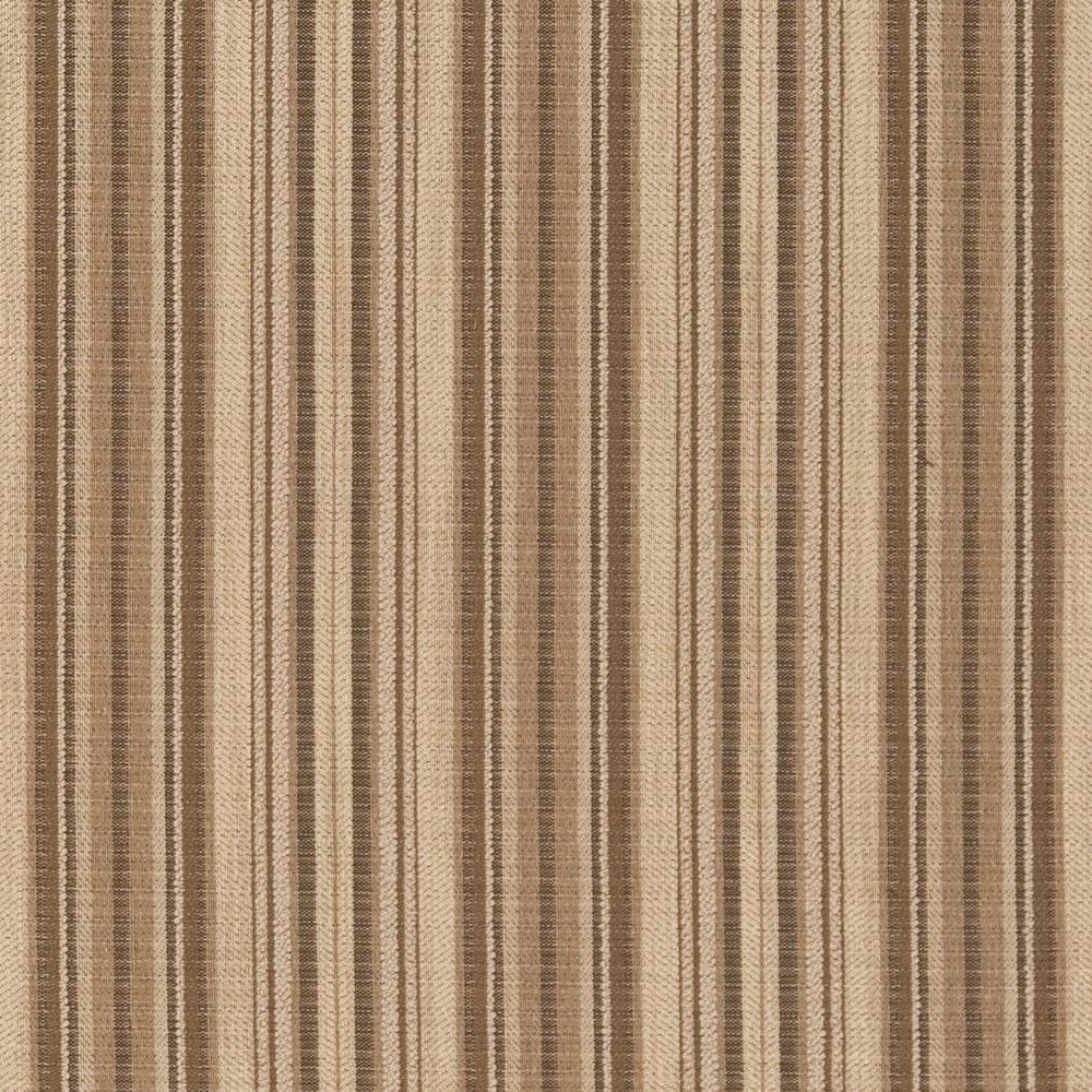 D1940 Ecru Stripe by Charlotte Designer Fabric Rustic Wovens 38% Polyester, 34% Acrylic, 28% Cotton Made In USA Exceeds 140,000 Wyzenbeek Rubs (Heavy Duty) </p><p>Repeat: Horizontal: 5.75" 54 Inches - Swanky Fabrics -