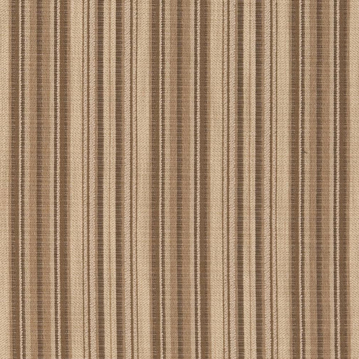 D1940 Ecru Stripe by Charlotte Designer Fabric Rustic Wovens 38% Polyester, 34% Acrylic, 28% Cotton Made In USA Exceeds 140,000 Wyzenbeek Rubs (Heavy Duty) </p><p>Repeat: Horizontal: 5.75" 54 Inches - Swanky Fabrics -