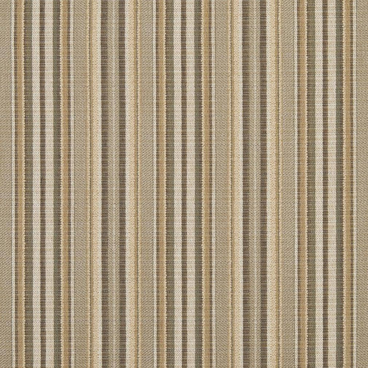 D1941 Coffee Stripe by Charlotte Fabric Rustic Wovens 38% Polyester, 34% Acrylic, 28% Cotton Made In USA Exceeds 140,000 Wyzenbeek Rubs (Heavy Duty) </p><p>Repeat: Horizontal: 5.75" 54 Inches - Fabric Carolina -
