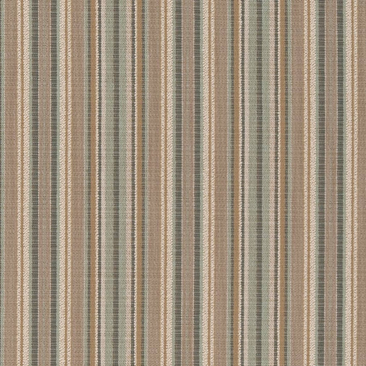 D1945 Lagoon Stripe by Charlotte Fabric Rustic Wovens 38% Polyester, 34% Acrylic, 28% Cotton Made In USA Exceeds 140,000 Wyzenbeek Rubs (Heavy Duty) </p><p>Repeat: Horizontal: 5.75" 54 Inches - Fabric Carolina -