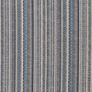 D1946 Chambray by Charlotte Fabric