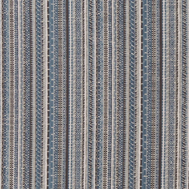 D1946 Chambray by Charlotte Fabric Rustic Wovens 92% Polyester, 8% Rayon Asia Exceeds 136,000 Wyzenbeek Rubs (Heavy Duty) </p><p>Repeat: Horizontal: 10" 54 Inches - Fabric Carolina -