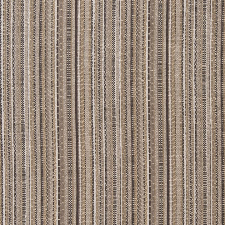 D1947 Granite by Charlotte Fabric Rustic Wovens 92% Polyester, 8% Rayon Asia Exceeds 136,000 Wyzenbeek Rubs (Heavy Duty) </p><p>Repeat: Horizontal: 10" 54 Inches - Fabric Carolina -