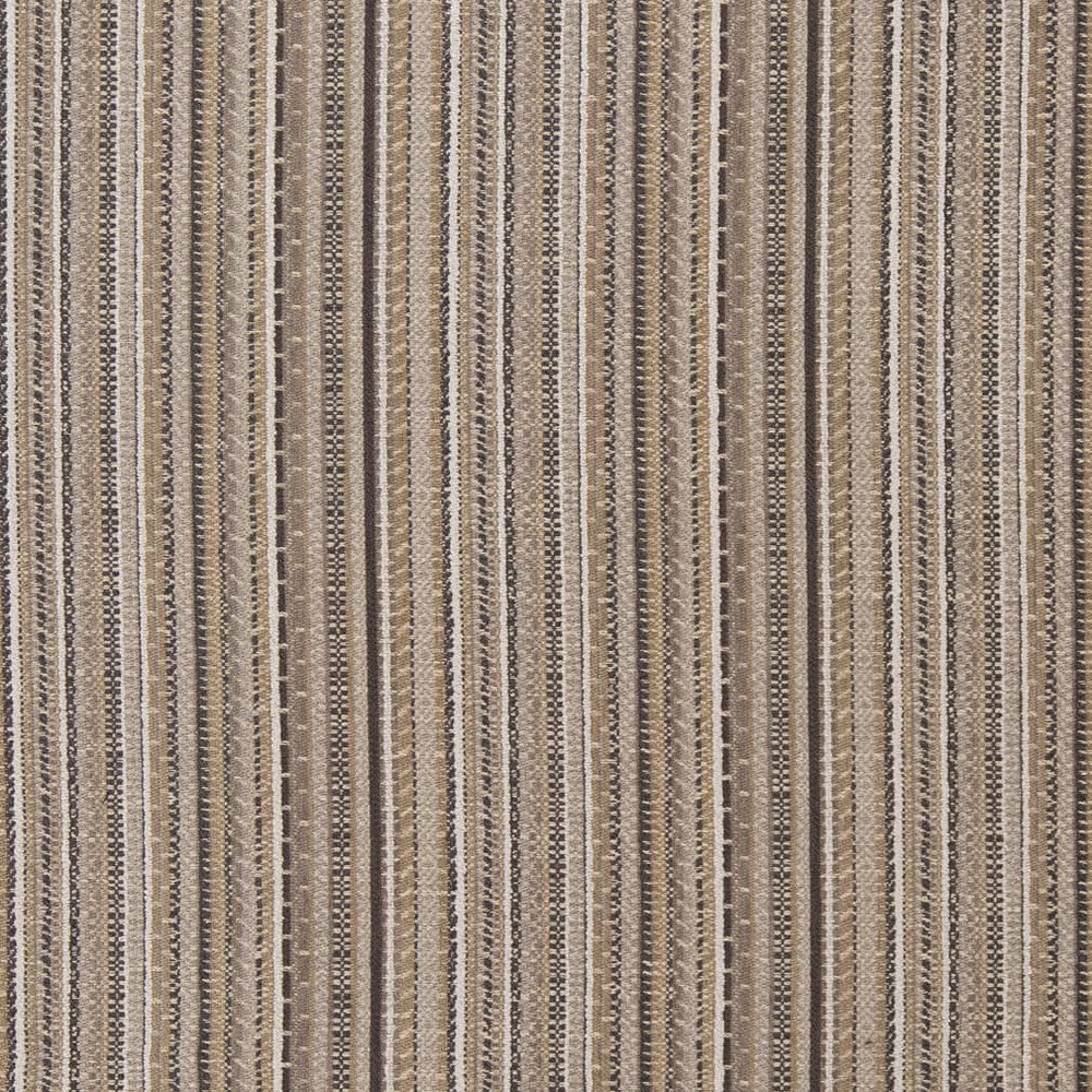 D1947 Granite by Charlotte Fabric Rustic Wovens 92% Polyester, 8% Rayon Asia Exceeds 136,000 Wyzenbeek Rubs (Heavy Duty) </p><p>Repeat: Horizontal: 10" 54 Inches - Fabric Carolina -
