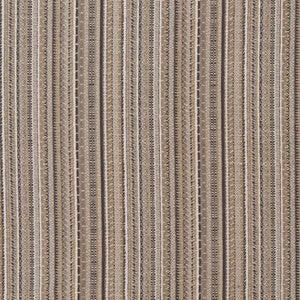 D1947 Granite by Charlotte Fabric