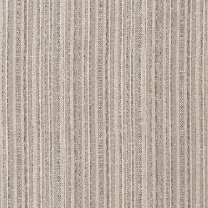 D1948 Sterling by Charlotte Fabric Rustic Wovens 92% Polyester, 8% Rayon Asia Exceeds 136,000 Wyzenbeek Rubs (Heavy Duty) </p><p>Repeat: Horizontal: 10" 54 Inches - Fabric Carolina -