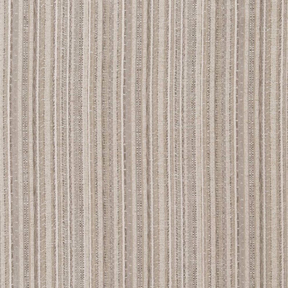 D1948 Sterling by Charlotte Designer Fabric Rustic Wovens 92% Polyester, 8% Rayon Asia Exceeds 136,000 Wyzenbeek Rubs (Heavy Duty) </p><p>Repeat: Horizontal: 10" 54 Inches - Swanky Fabrics -