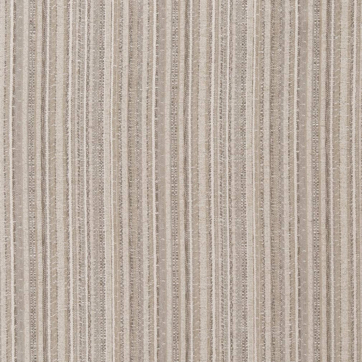 D1948 Sterling by Charlotte Designer Fabric Rustic Wovens 92% Polyester, 8% Rayon Asia Exceeds 136,000 Wyzenbeek Rubs (Heavy Duty) </p><p>Repeat: Horizontal: 10" 54 Inches - Swanky Fabrics -