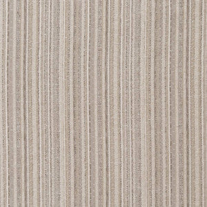 D1948 Sterling by Charlotte Fabric