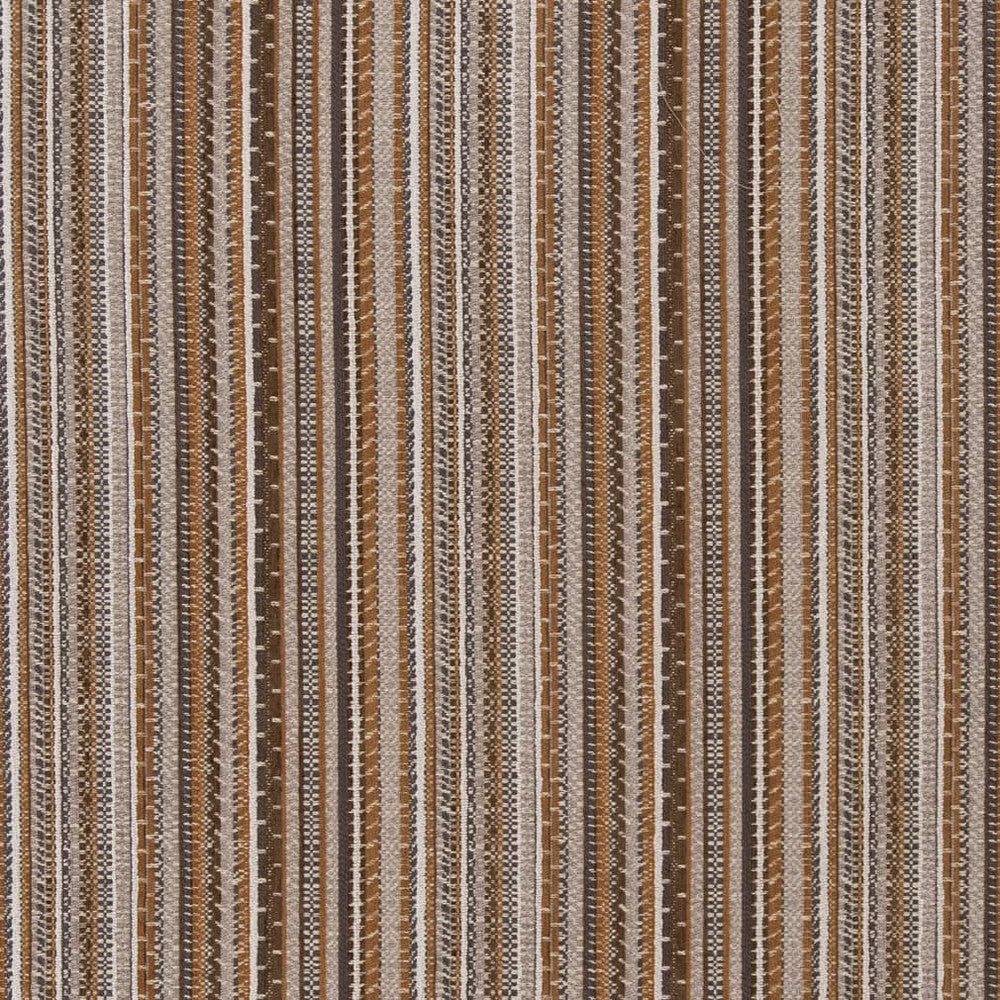 D1949 Amber by Charlotte Designer Fabric Rustic Wovens 92% Polyester, 8% Rayon Asia Exceeds 136,000 Wyzenbeek Rubs (Heavy Duty) </p><p>Repeat: Horizontal: 10" 54 Inches - Swanky Fabrics -