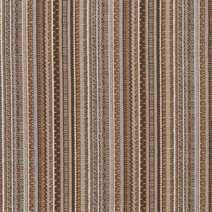 D1949 Amber by Charlotte Designer Fabric Rustic Wovens 92% Polyester, 8% Rayon Asia Exceeds 136,000 Wyzenbeek Rubs (Heavy Duty) </p><p>Repeat: Horizontal: 10" 54 Inches - Swanky Fabrics -
